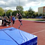 Europejski Dzień Sportu Szkolnego