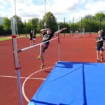 Europejski Dzień Sportu Szkolnego