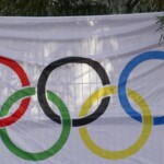 Europejski Dzień Sportu Szkolnego