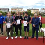 Europejski Dzień Sportu Szkolnego