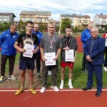 Europejski Dzień Sportu Szkolnego