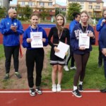 Europejski Dzień Sportu Szkolnego