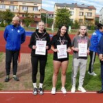 Europejski Dzień Sportu Szkolnego