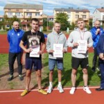 Europejski Dzień Sportu Szkolnego