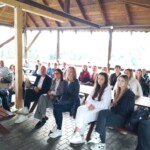 XXXIV Sympozjum Szkół Staszicowskich