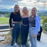 XXXIV Sympozjum Szkół Staszicowskich