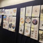 XXXIV Sympozjum Szkół Staszicowskich