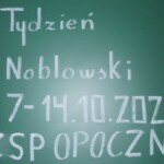 Tydzień Noblowski