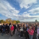 Jeśli wycieczki – to tylko w Staszicu