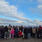 Jeśli wycieczki – to tylko w Staszicu