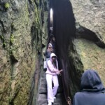 Jeśli wycieczki – to tylko w Staszicu