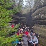 Jeśli wycieczki – to tylko w Staszicu