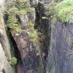 Jeśli wycieczki – to tylko w Staszicu