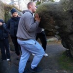 Jeśli wycieczki – to tylko w Staszicu