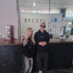 Hotelarstwo w praktyce – wizyta w HOTELU PARK