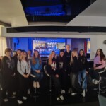 Hotelarstwo w praktyce – wizyta w HOTELU PARK