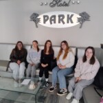 Hotelarstwo w praktyce – wizyta w HOTELU PARK