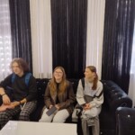 Hotelarstwo w praktyce – wizyta w HOTELU PARK