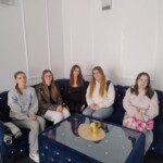 Hotelarstwo w praktyce – wizyta w HOTELU PARK