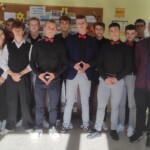 Wyjątkowo elegancki miesiąc