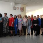 Wyjątkowo elegancki miesiąc