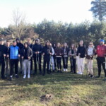 NORDIC WALKING – spacer dla zdrowia