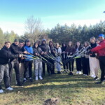 NORDIC WALKING – spacer dla zdrowia