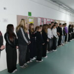 Narodowe Święto Niepodległości w Staszicu