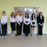 Narodowe Święto Niepodległości w Staszicu