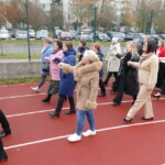 Narodowe Święto Niepodległości w Staszicu