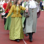 Narodowe Święto Niepodległości w Staszicu