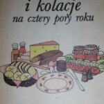 Tydzień Profilaktyki w „Staszicu”