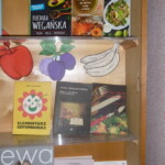 Tydzień Profilaktyki w „Staszicu”