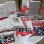 Wystawa „Polska na drodze do wolności”