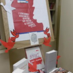 Wystawa „Polska na drodze do wolności”