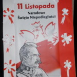 Wystawa „Polska na drodze do wolności”