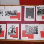 Wystawa „Polska na drodze do wolności”