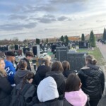 „Na zawsze w naszej pamięci…”