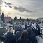 „Na zawsze w naszej pamięci…”