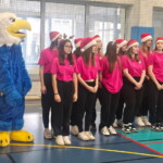 Staszic Footbal Cup 2024/2025