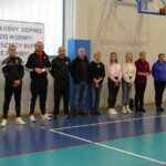 Staszic Footbal Cup 2024/2025