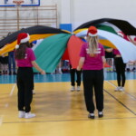 Staszic Footbal Cup 2024/2025