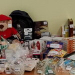 Loteria Mikołajkowa