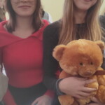 Loteria Mikołajkowa