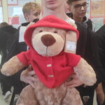 Loteria Mikołajkowa