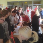 Loteria Mikołajkowa