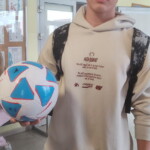 Loteria Mikołajkowa