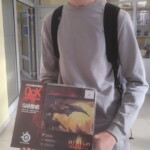 Loteria Mikołajkowa