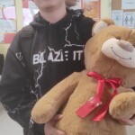 Loteria Mikołajkowa