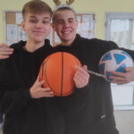 Loteria Mikołajkowa